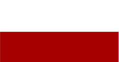 DC4131 · DEF CON Switzerland