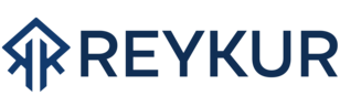 Reykur