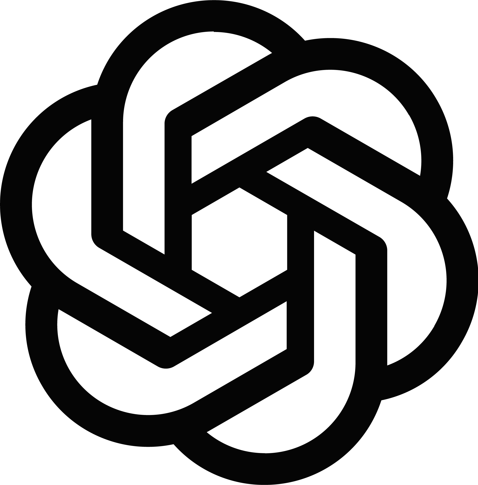 OpenAI Codex