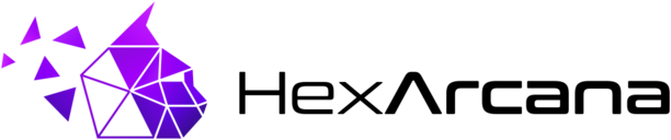 HexArcana